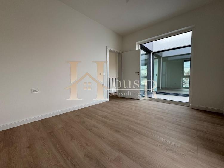 In Oras.Costructie moderna.Compartimentare Excelenta! - 12