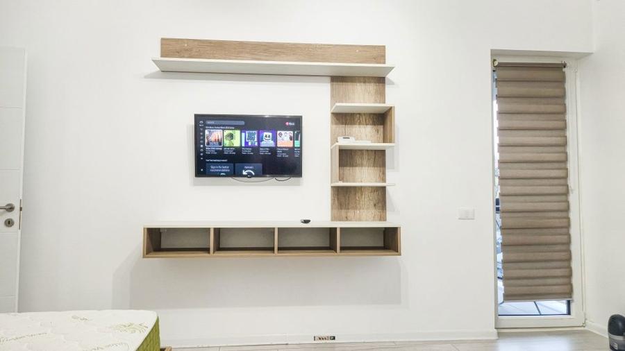 Inchiriez Garsoniera Spatioasa an 2023 - 7