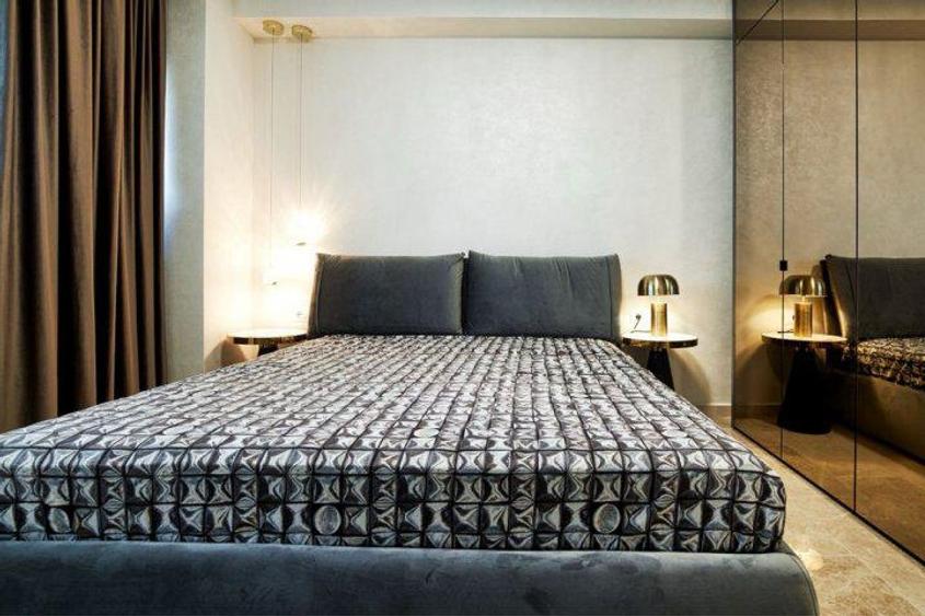 Apartament SUPERLUX Sigma Residence(AXI49) - 3