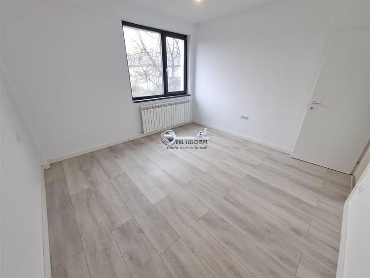 Tatarasi, bloc 2022, apartament 3 camere, 2 bai, 2 parcari - 13