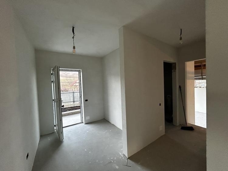 Casa Individuala in Popesti 1.000mp teren 170mp utili - 17