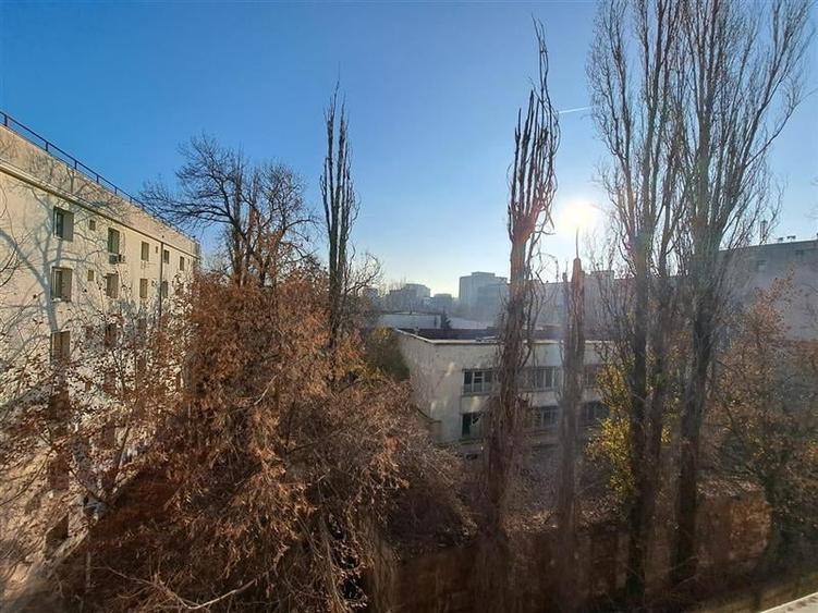 Vanzare apartament 2 camere Basarabia, Stadionul National - 14