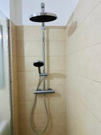 Ocazie! Apartament complet renovat gata de mutat Bucovinei - 16