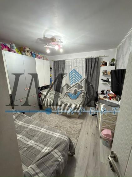 Apartament de vanzare in zona Tolstoi Alba Iulia - 2