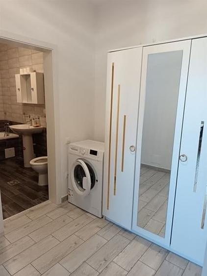 Sanpetru, Brasov - 4