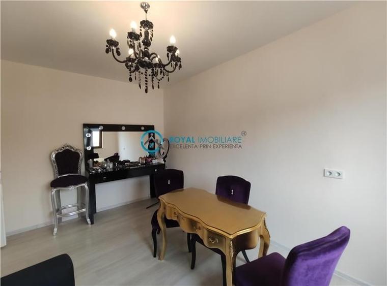 Royal Imobiliare -vanzari vile zona Ultracentral - 23