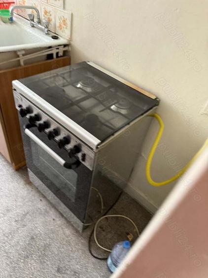 Vand apartament 2camere - 3