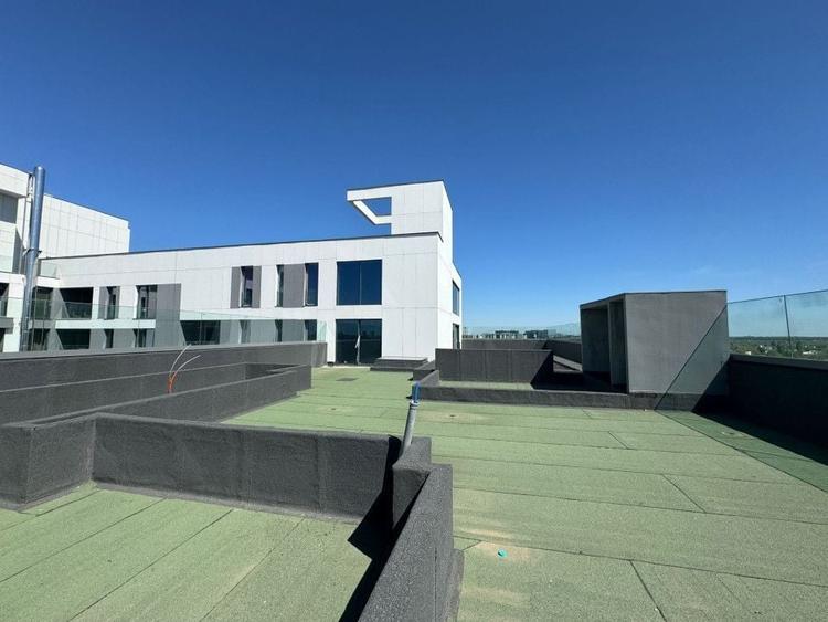 PENTHOUSE CU PISCINA AVIATIEI + CADOU APARTAMENT 2 CAMERE!!! - 19