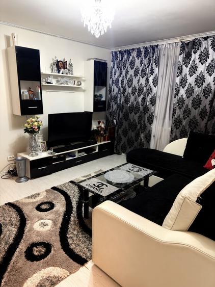 Apaetament 2 camere sector 5 - 2