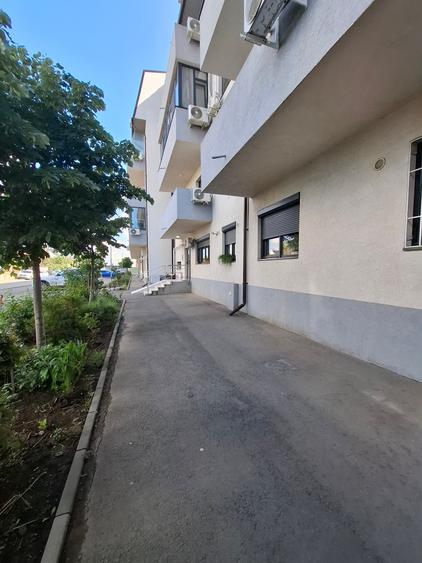 Apartament 2 camere - 3