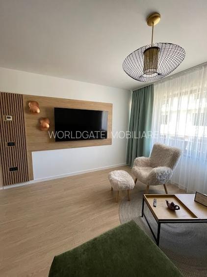 Apartament Premium | Grand Chalet | Poiana Brasov Apartament Premium | Grand Chalet | Poiana Brasov