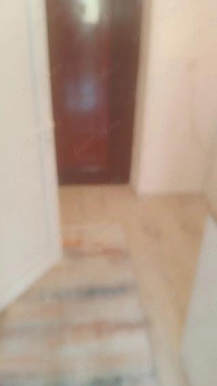 Garsoniera de vanzare renovata de curand - 2