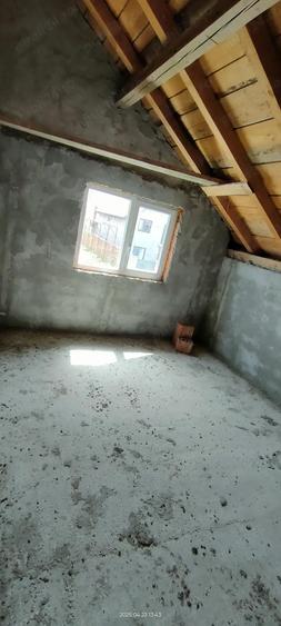 Casa 2018 Dude?tii Noi de vanzare - 9