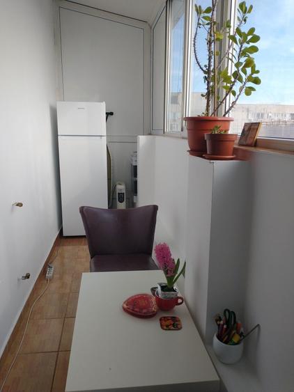 Particular vand garsoniera confort 1 in zona Vatra Luminoasa Nr.2-24 - 2