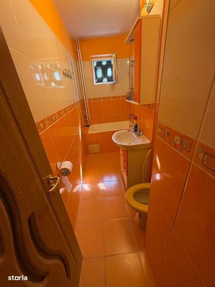 Apartament 2 camere Gavana 2 1300lei - 5