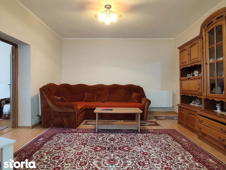Casa la tara in Sacadat, Bihor, teren 2826 mp, acces auto - Vanzare - 20