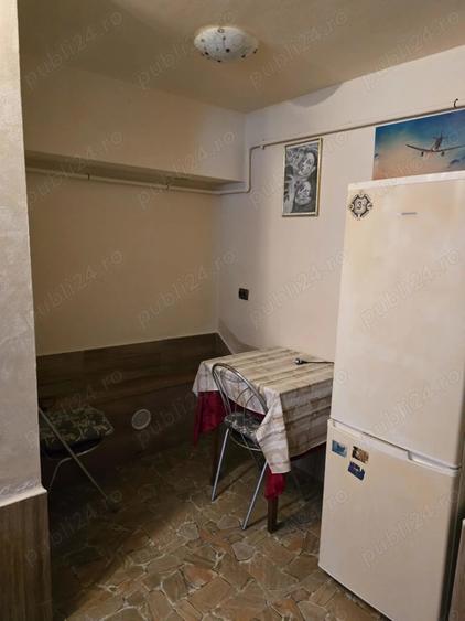 De inchiriat cartier Bulgaria - 1