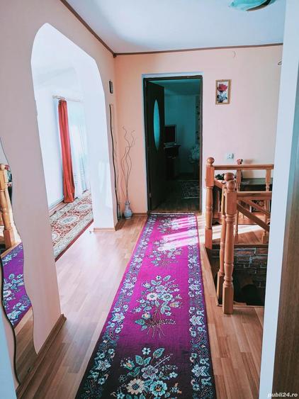 Buftea Studio, vila P+M, zona deosebita, 165000eur - 8
