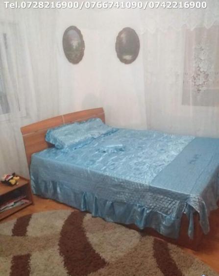 Casa in Motru, Com Slivilesti, Sat Miculesti - 11