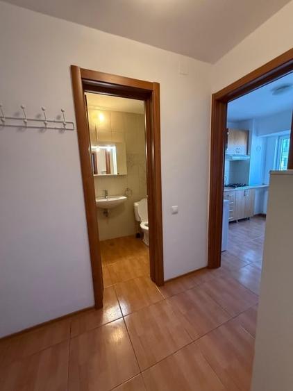 Garsonieră Calea Călărași - 1