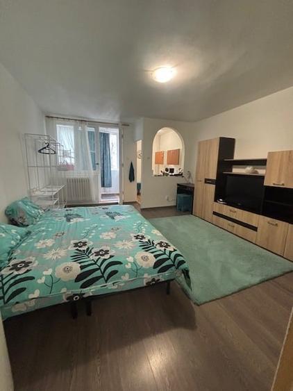 Garsomiera Tatarsi-Flora - 2