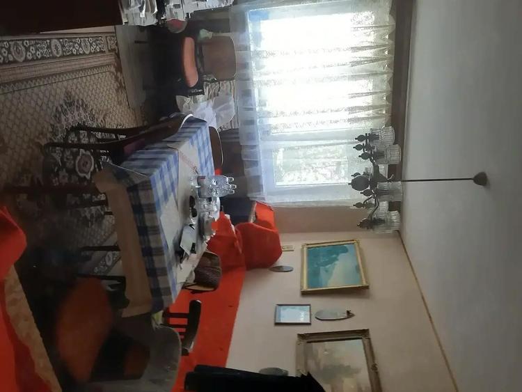 Apartament de vanzare - 2