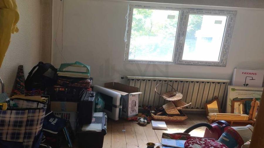 REA0131472 Apartament 4 Camere I Aviatiei - 7