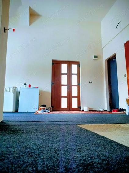 Se Vinde Casa construc?ie noua!!! - 2