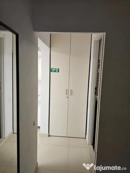 Apartament 4 Camere | Aparatorii Patriei | Decomandat | Centrala | Metrou - 9