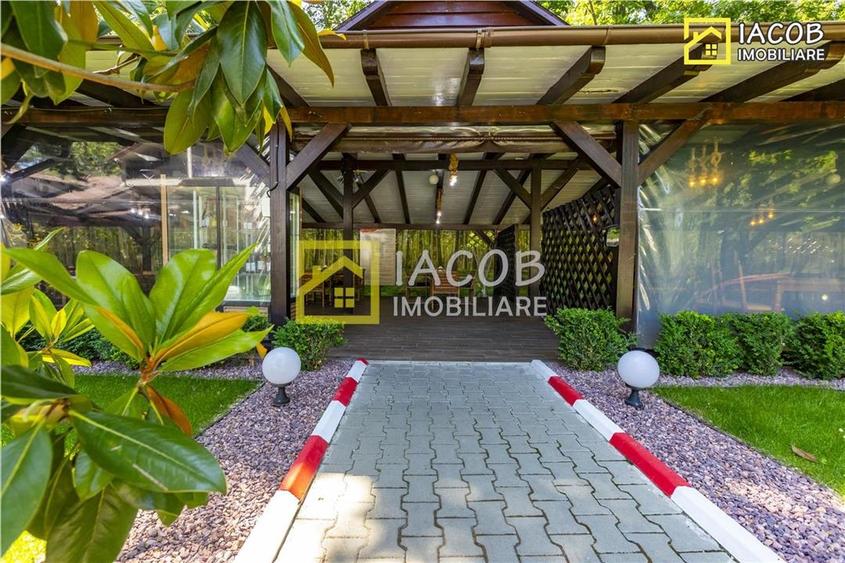 Popas Dumbravita, DN23 Focsani - Galati/Braila - 11