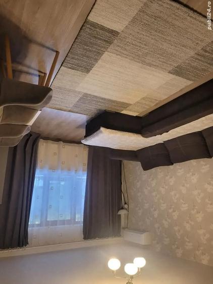 Inchiriez apartament 2 camere - 1