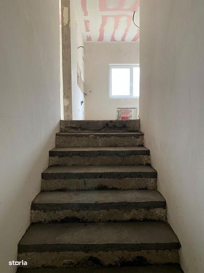 Apartament 2 camere, bucatarie separata - 2