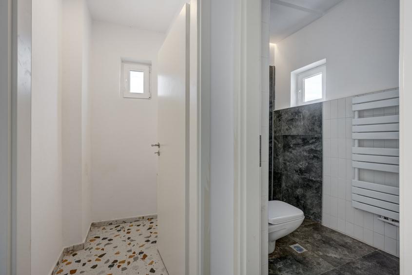 ULTRACENTRAL – ROSETTI, GARSONIERA 37 MP TOTAl, RENOVAT! - 6