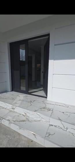 Ovidiu / Vila noua P+1 - 6