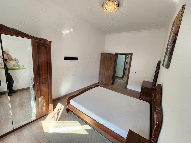 Vand apartament cu 2 camere comision zero - 9