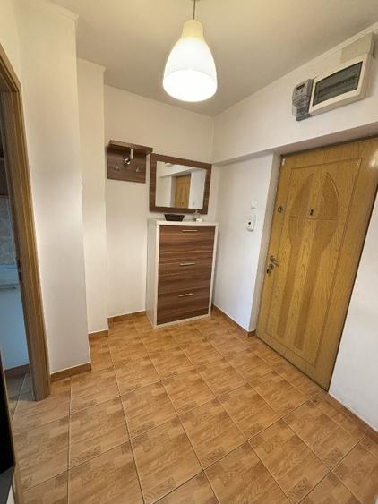 Apartament 3 camere Piata Veteranilor - 1