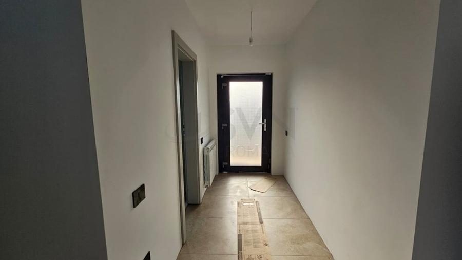 REV2005399 Vila individuala Domnesti - 4