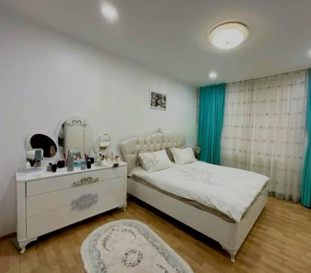 Apartament 4 Camere Complex rezidențial Mediteraneo- Pipera Voluntari - 9