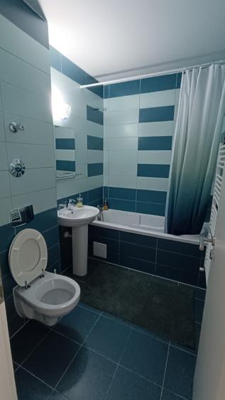 Apartament 2 camere luminos, parcare, boxă – Avantgarden 3 Bartolomeu - 8