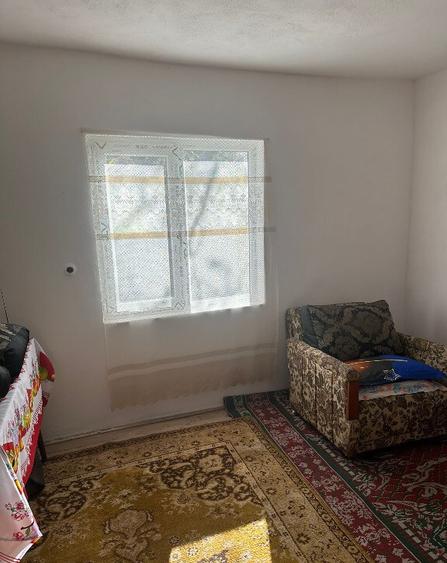 Casa + curte mare, renovari recente, la 20km de Craiova - 4