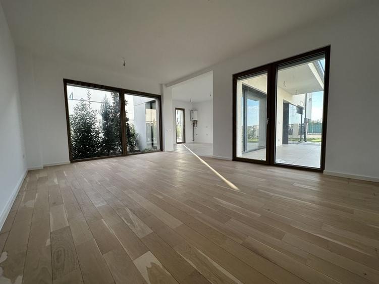 Casa cu 4 camere - Dumbarvita - 9