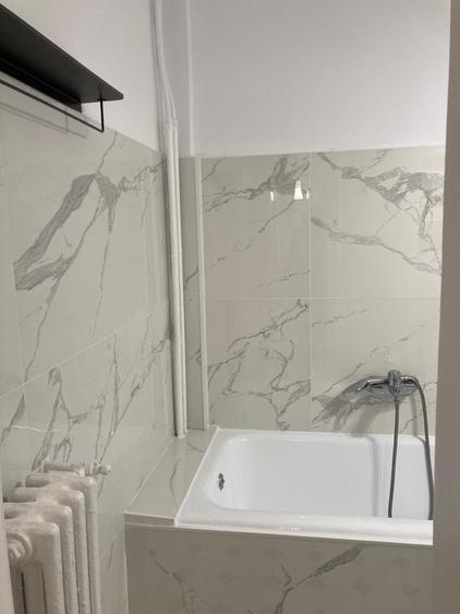 Inchiriere | 2 camere | Dorobanti | Capitale | Victoriei - 12