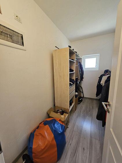 COMISION 0%! Casa deosebita Sacalaz zona centrala P+1 !! - 12