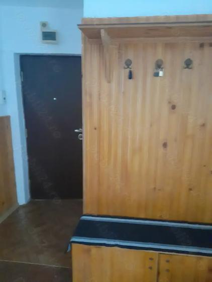 Apartament cu 3 Camere de Vanzare, Ultracentral, Alesd - 1
