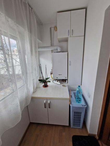 Apartament 2 camere de inchiriat ultracentral - 2