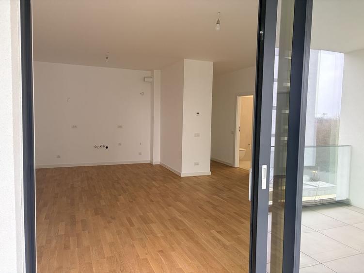 APARTAMENT NOU THE IVY BANEASA -PRET + 21% TVA - 1