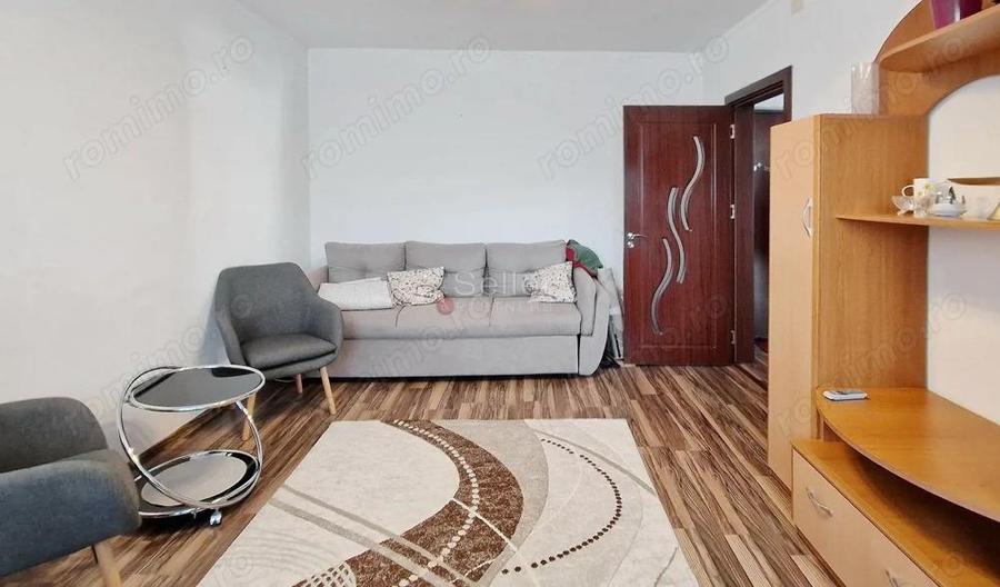 Structura Generoasa - 5