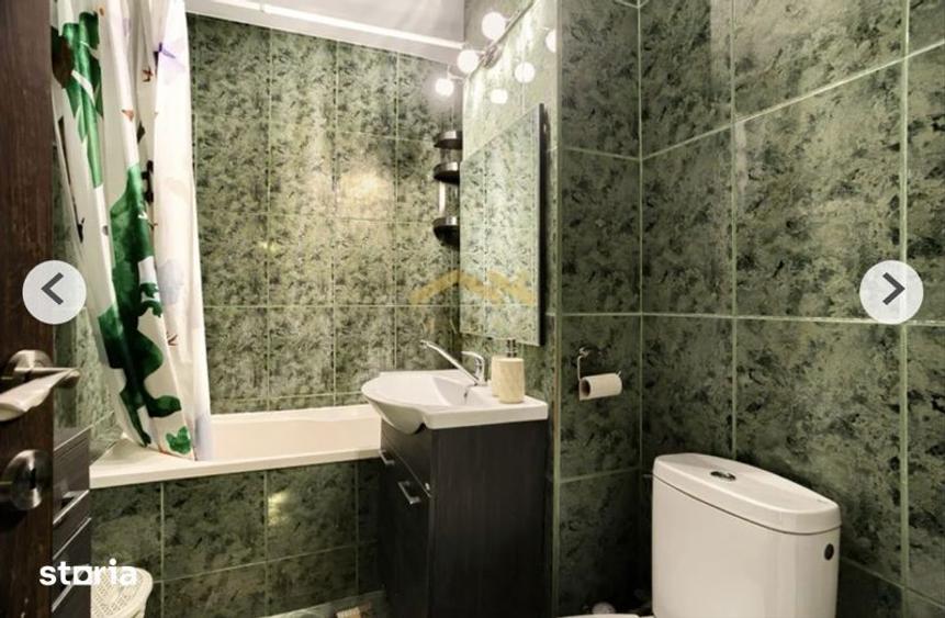 Apartament 3 camere Micalaca - 4