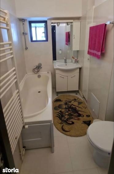 Apartament 3 camere decoamandat str Stefan cel Mare (langa Arena Mall) - 3