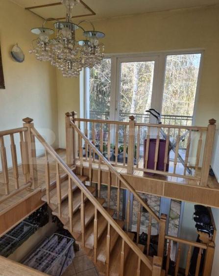 Proprietate de vanzare in Bardesti cu 1900 mp teren - 1